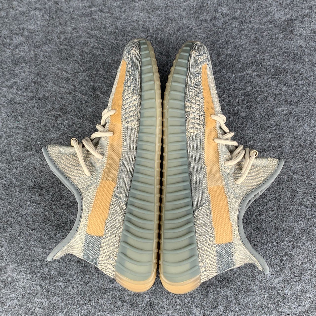 Yeezy Boost 350 V2 'Israfil'