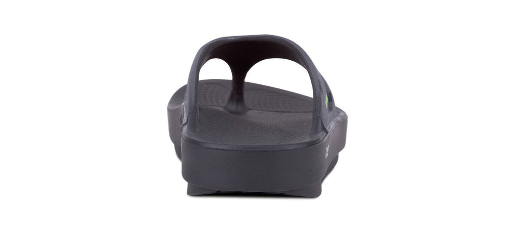 Oofos OOriginal Sport Thong (Unisex)