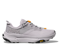Women's Hoka Transport GTX (Clearance)