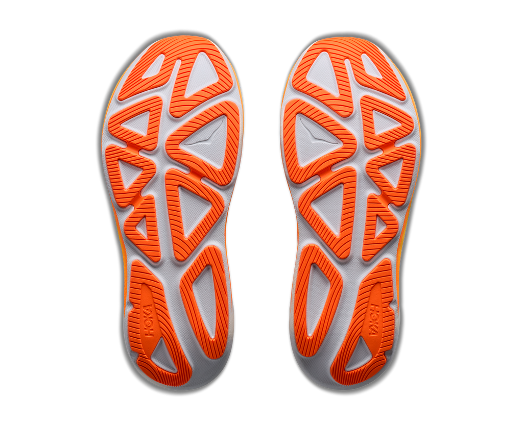 Men's Hoka Clifton Pro