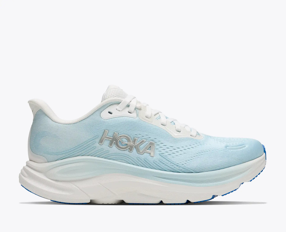 Women's Hoka Clifton 11