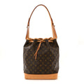 Monogram Noe