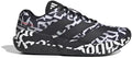Men's Adidas Adizero Dropset Pro Trainer