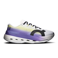 Men's On Cloudboom Max (Clearance)