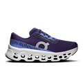 Women's On Cloudmonster 3 (Wide)