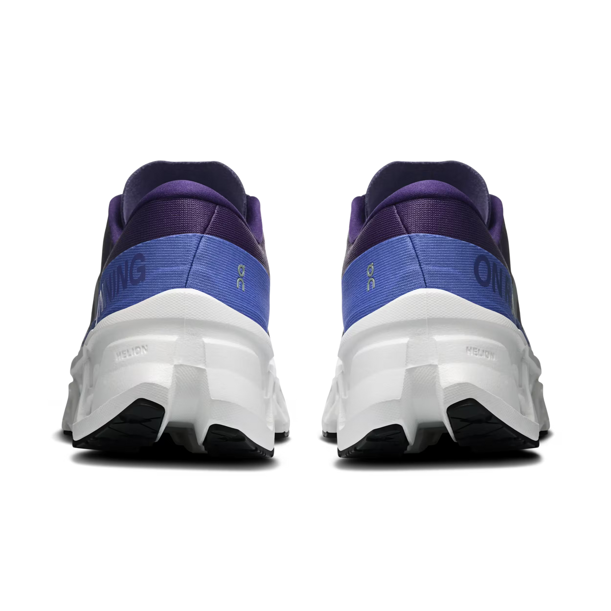 Women's On Cloudmonster 3 (Wide)