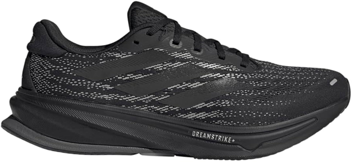 Men's adidas Supernova Rise 2