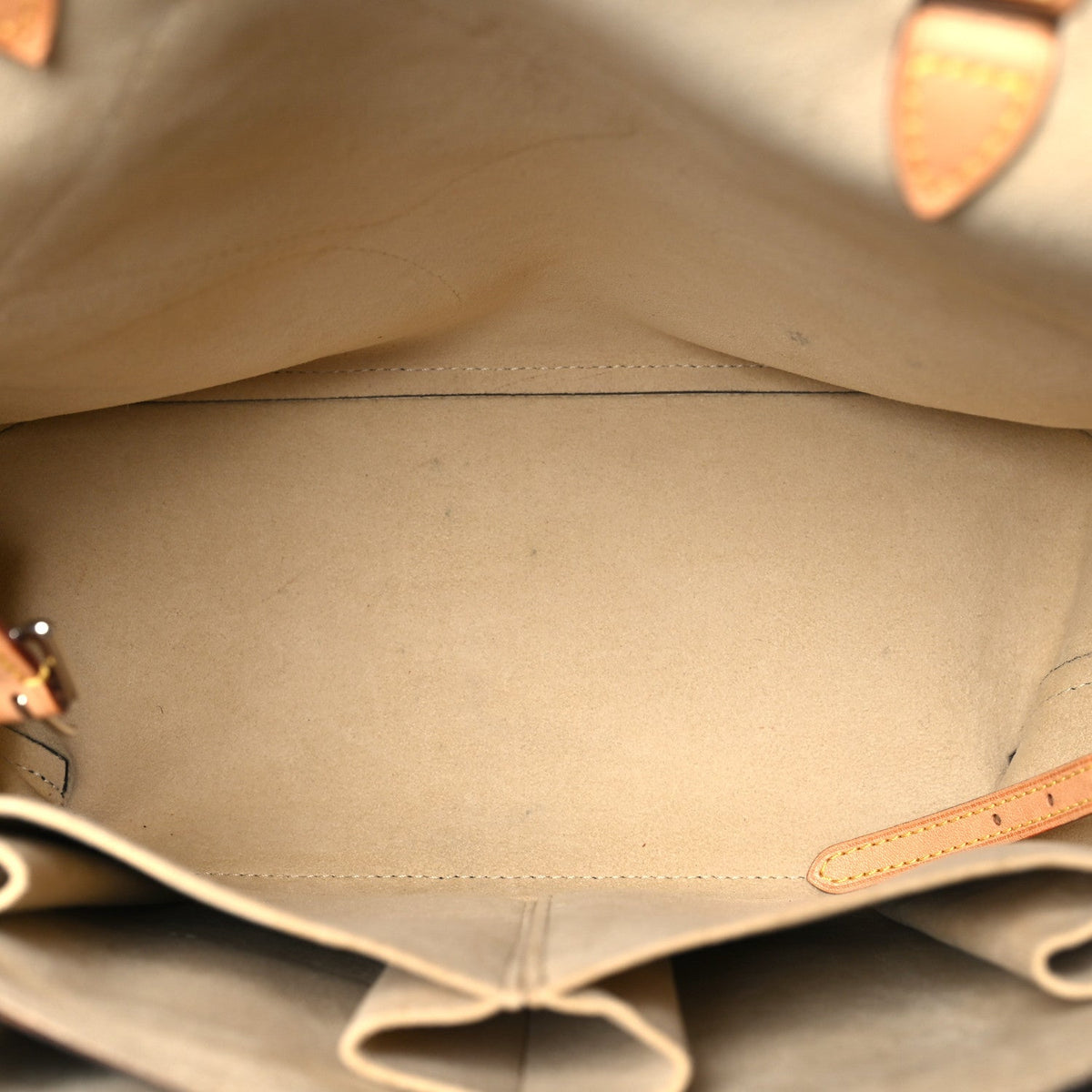 Monogram Cindy Sherman Camera Messenger