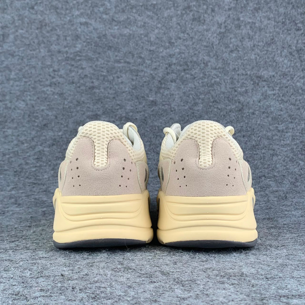 Adidas Yeezy Boost 700 'Analog'