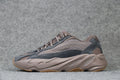 Yeezy Boost 700 V2 'Mauve'