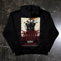 Abyss Pullover Hoodie