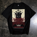 Abyss T-Shirt