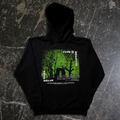 After Dark Pullover Hoodie
