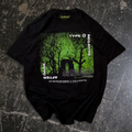 After Dark T-Shirt