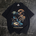Agnostic T-Shirt