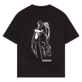 It's All In Your Head T-Shirt Black