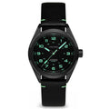 The Scout Limited Release - Frogman