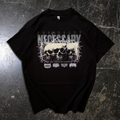 Decay T-Shirt
