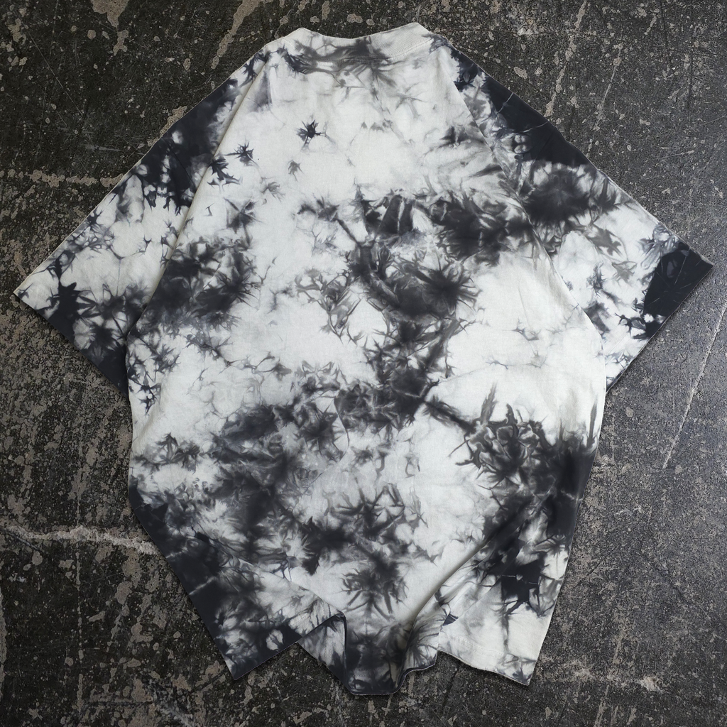 Delirium T-Shirt Ember