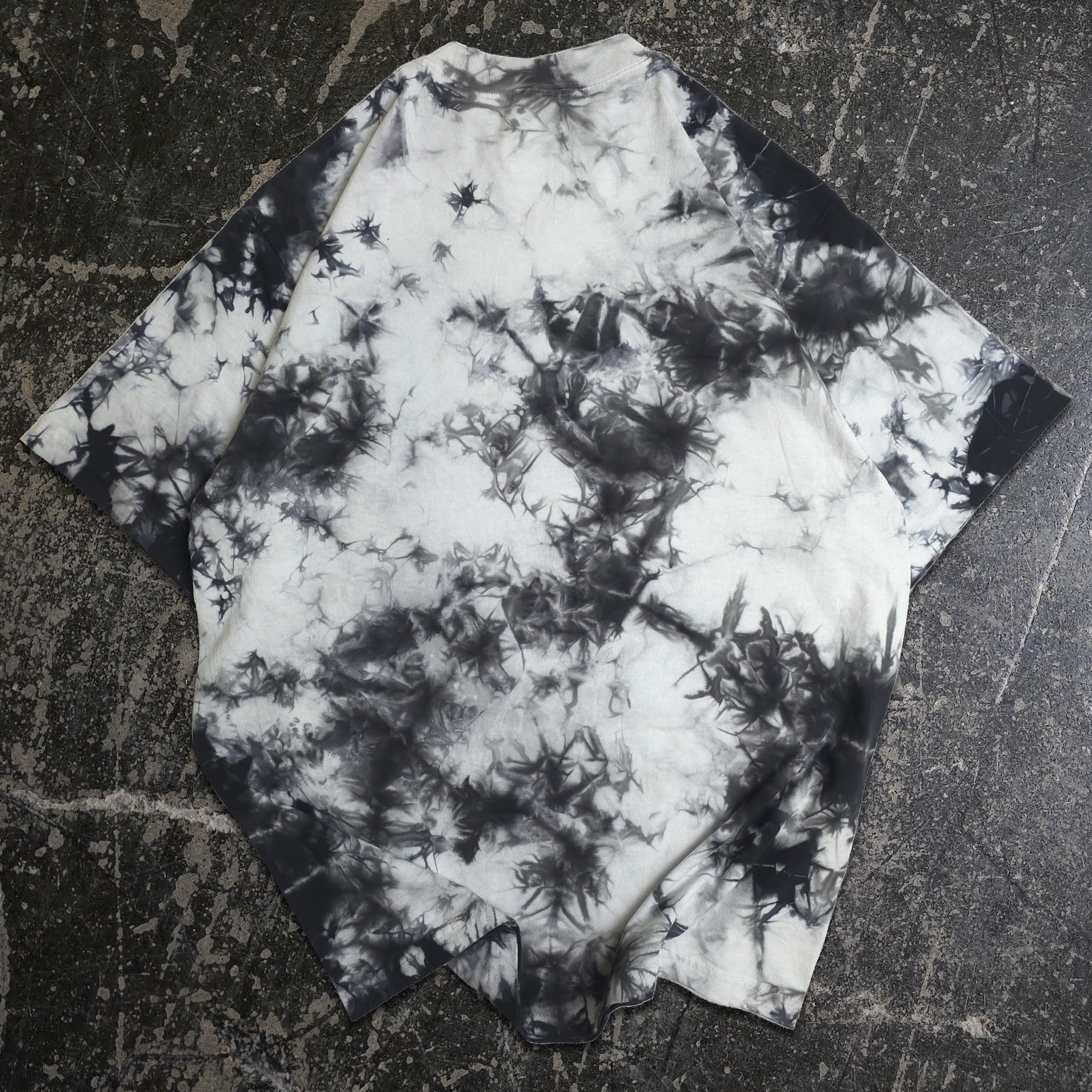 Delirium T-Shirt Ember