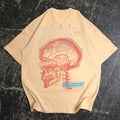 Enemy Within T-Shirt Bone