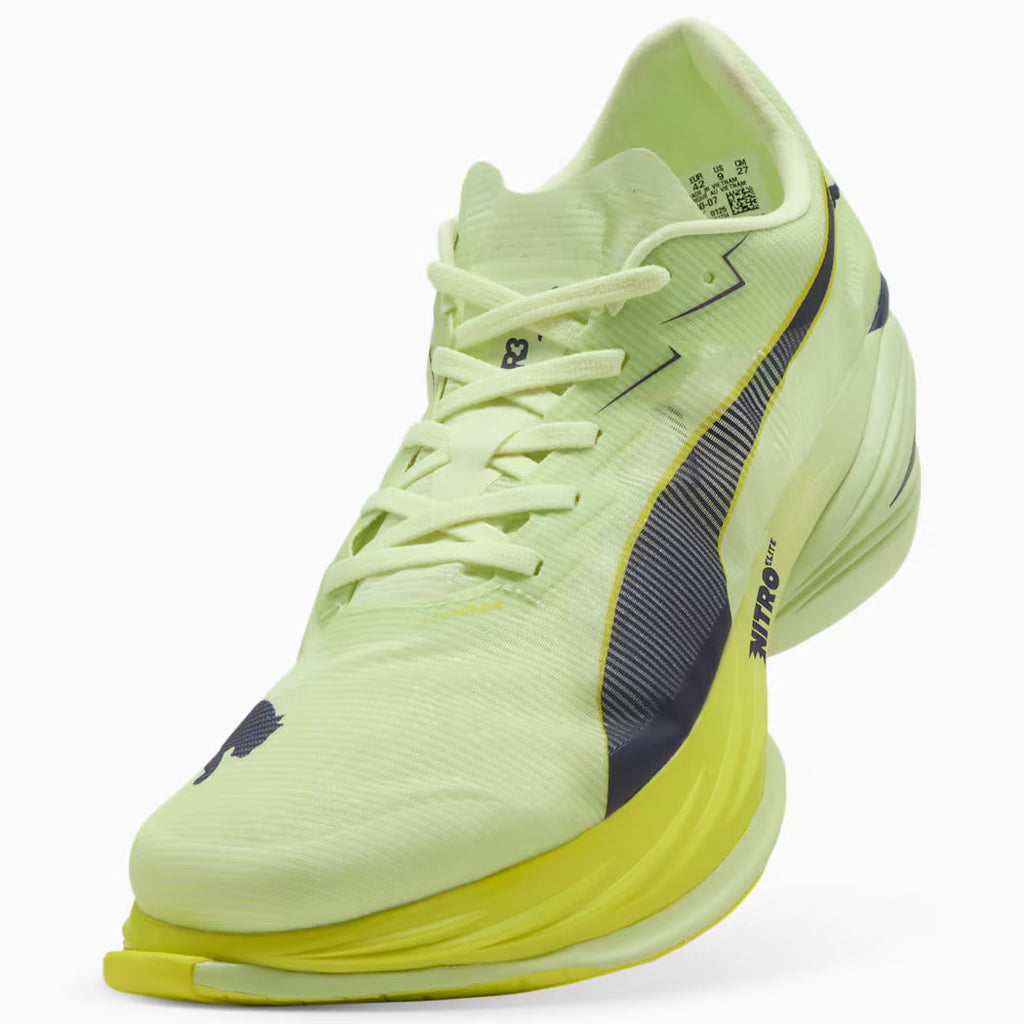 Men's Puma Fast-R Nitro Elite 3