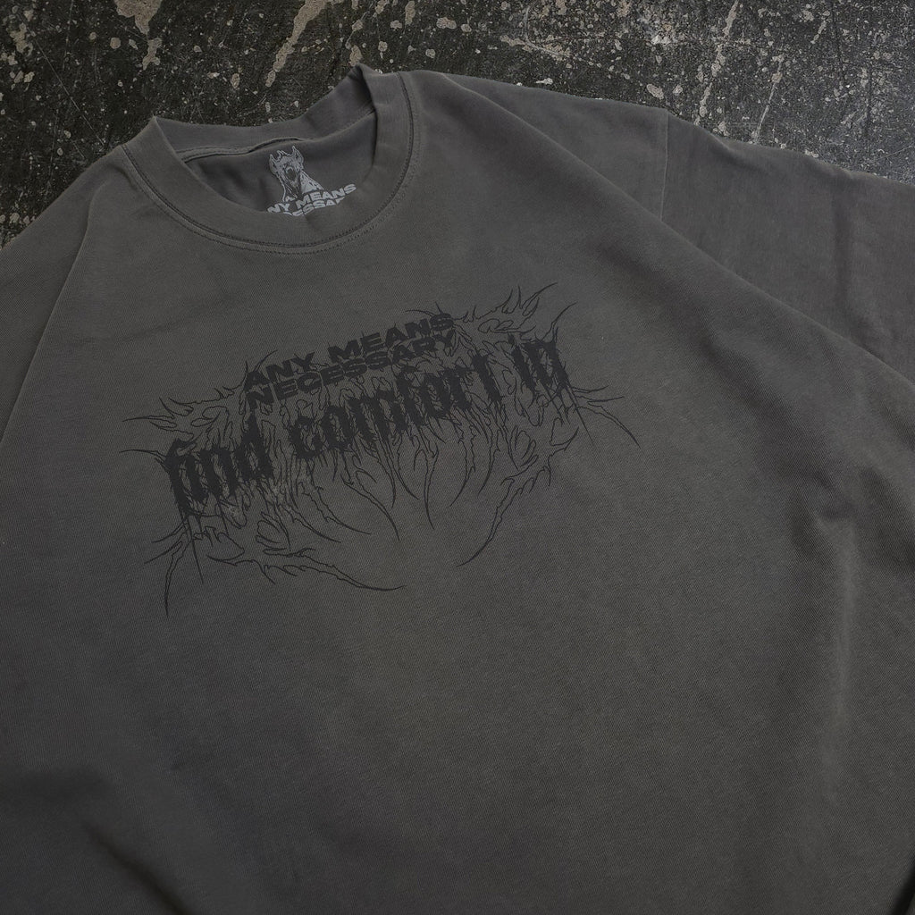 FCID Brutal T-Shirt