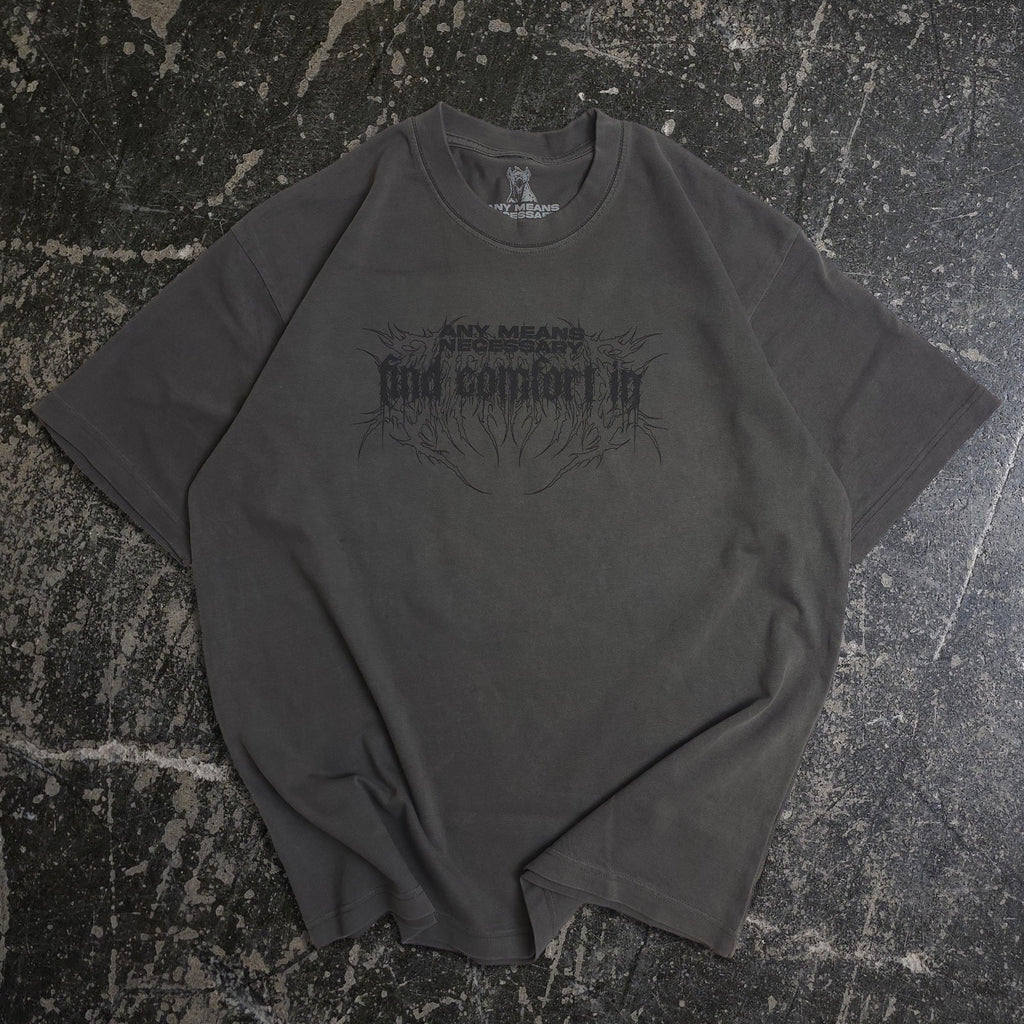 FCID Brutal T-Shirt