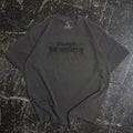 FCID Brutal T-Shirt
