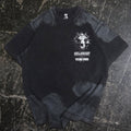 Feeding Hours IV T-Shirt Grunge