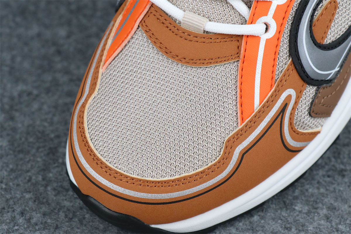 Dior B30 'Reflective CD30 Cream Orange'