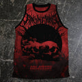In Hell Jersey