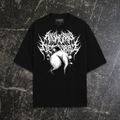 Jimothy T-Shirt Black