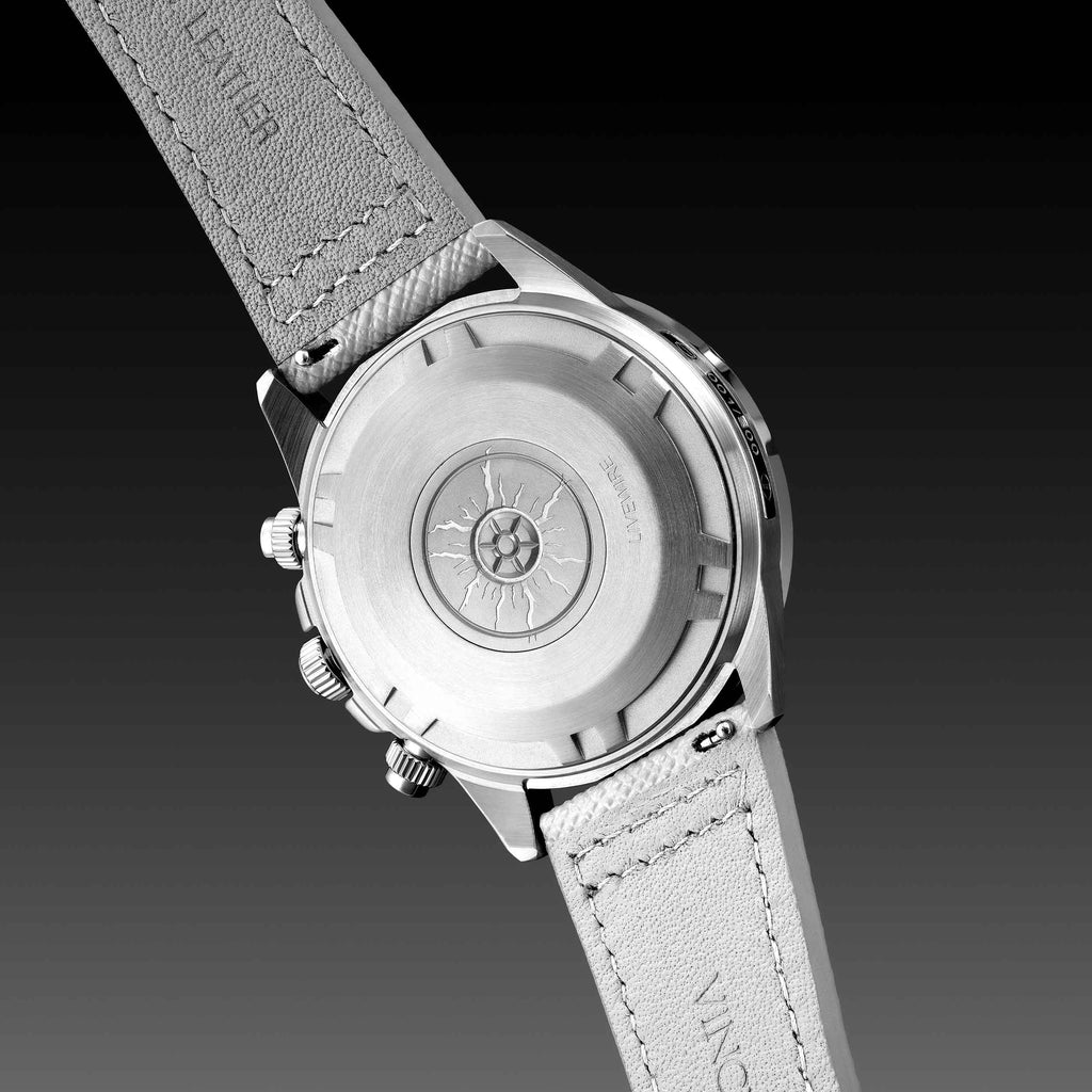 Apex Livewire - Neon Capri