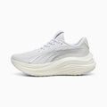 Women's Puma MagMax NITRO (Final Sale)
