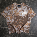 Mayhem T-Shirt Deadwood