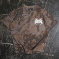 Mayhem T-Shirt From the Mud
