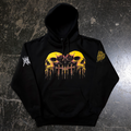 Morality Pullover Hoodie