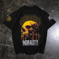 Morality T-Shirt