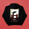 Hoodie Mystery Box