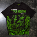 Orchestra of Death T-Shirt