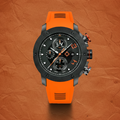 Pre-Loved GX-AC Signature Orange