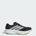 Men's Adidas Supernova Rise 3 (WIDE)