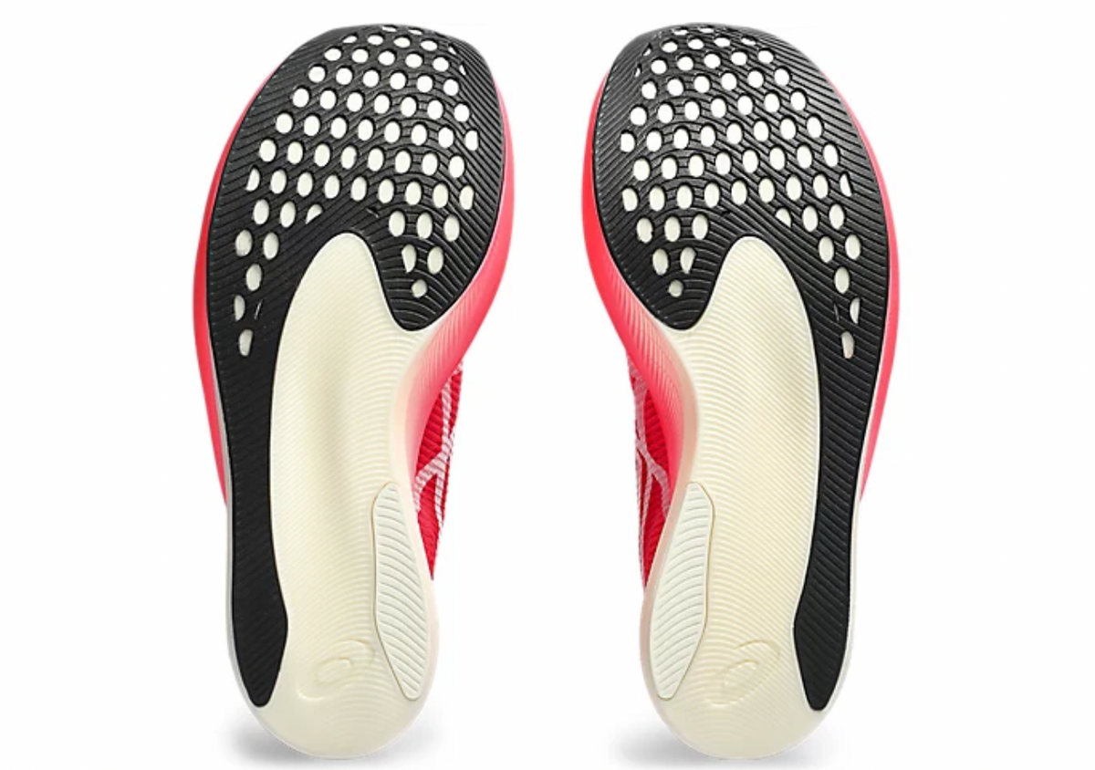 Men's & Women's (Unisex) Asics Metaspeed Sky+