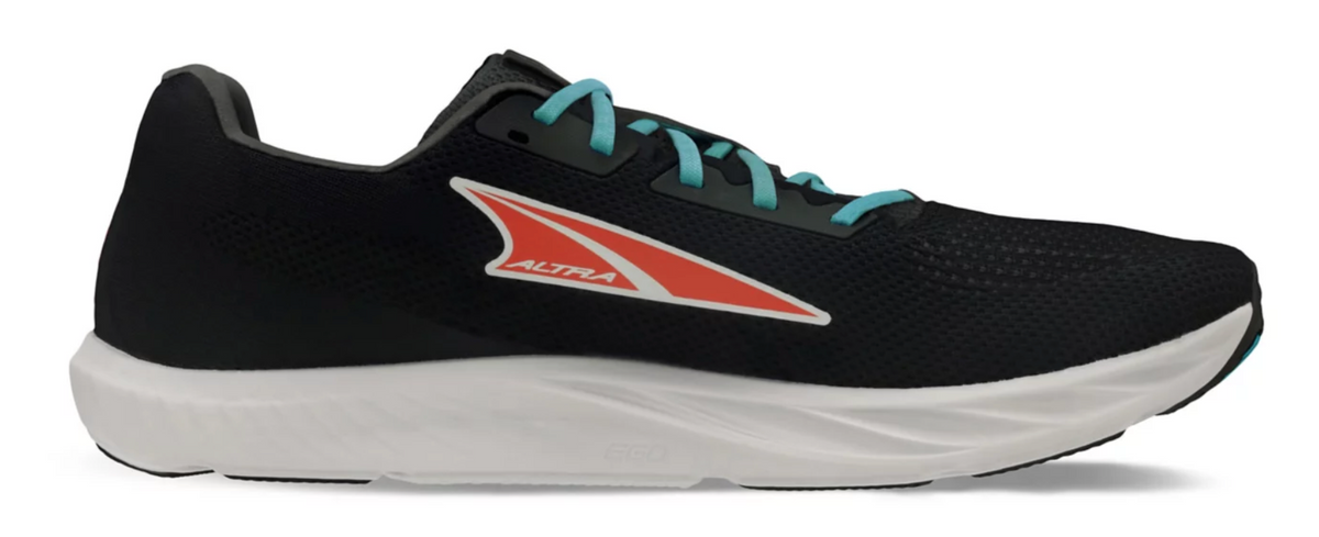 Men's Altra Escalante 4 (Clearance)