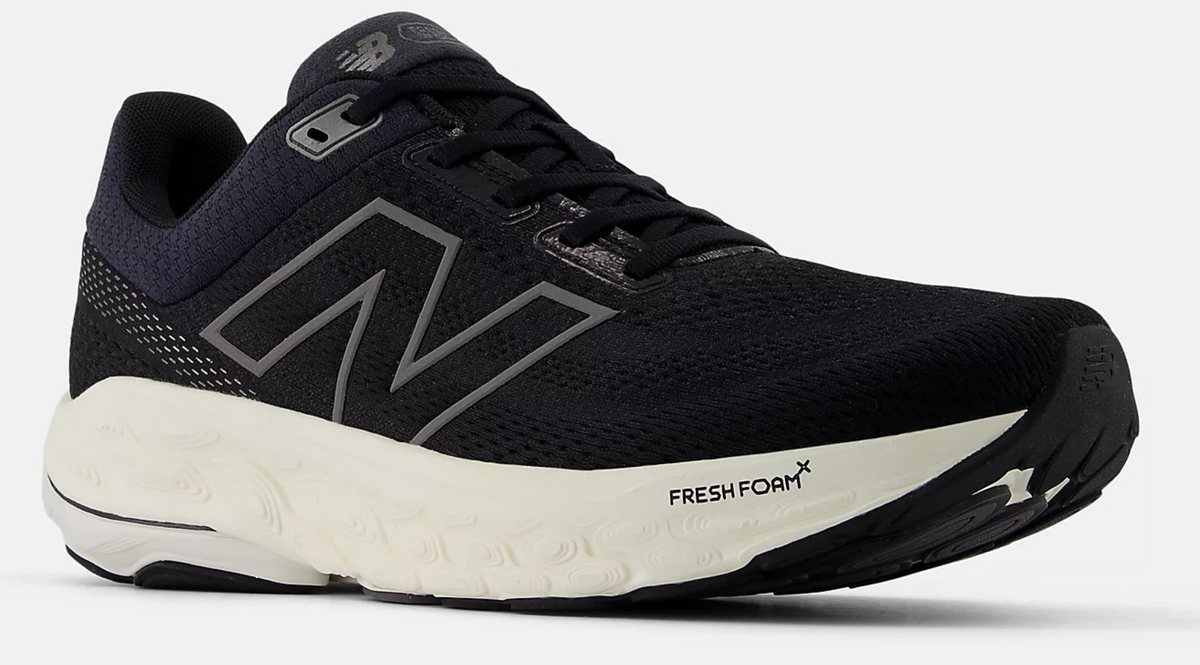 Men's New Balance Fresh Foam X 860v14 (Clearance)
