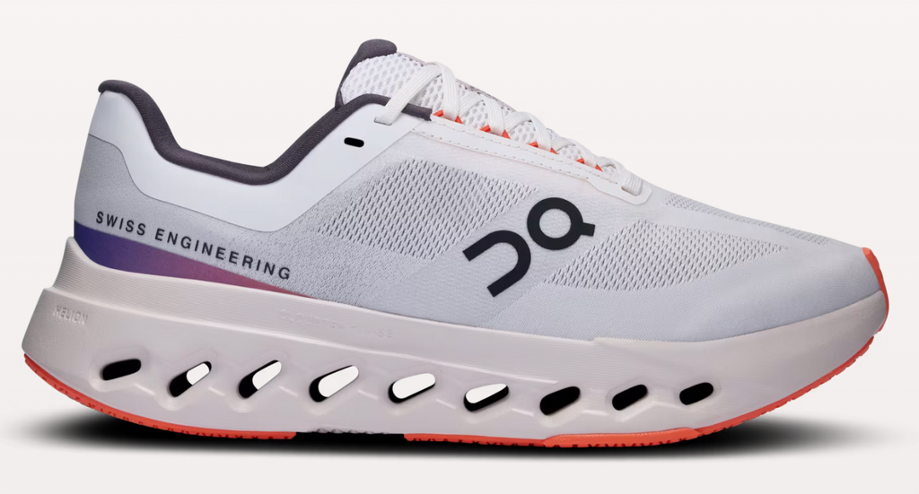 Men's On Cloudsurfer Next (Clearance)