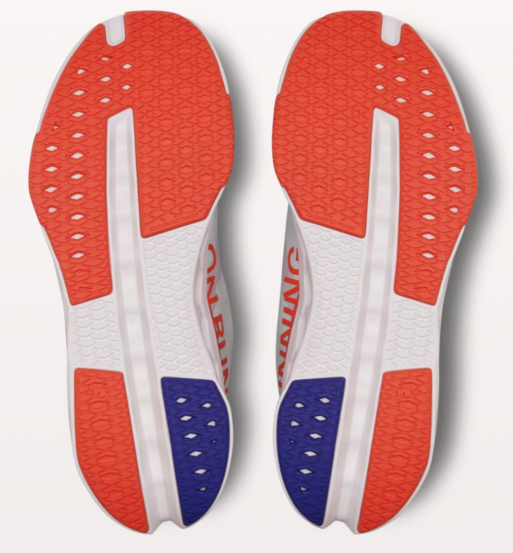 Men's On Cloudsurfer Next (Clearance)