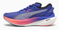 Women's Puma Deviate Nitro 3 (Final Sale)