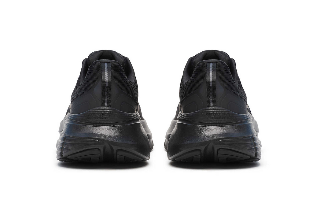 Women's Saucony Guide 18 (FINAL SALE)